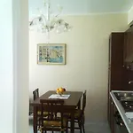 Vendégház Ca' Riccio