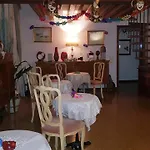 Ca' Riccio 4*