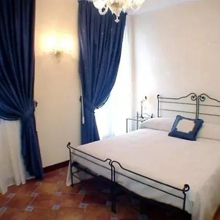 Ca' Riccio Venice