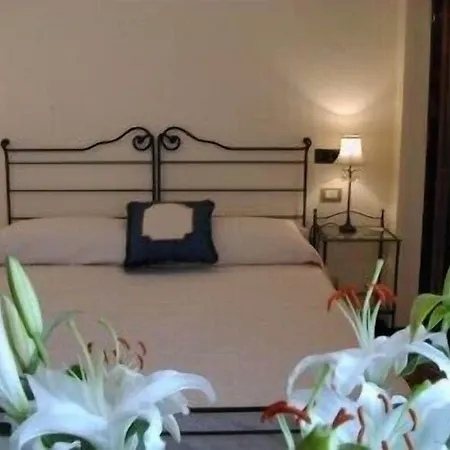 Ca' Riccio 2* Venice