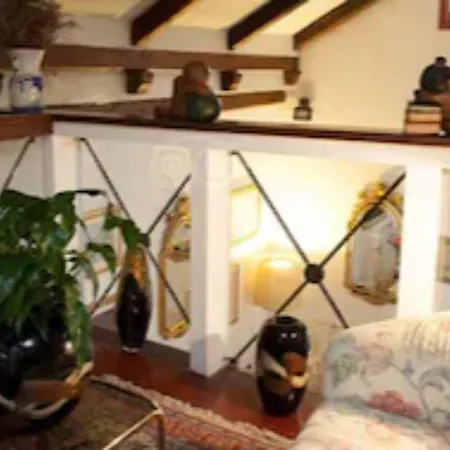 Ca' Riccio Pensjonat