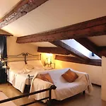 Ca' Riccio 4*