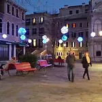 Ca' Riccio 4*