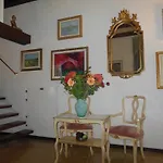 بيت ضيافة Ca' Riccio 4*