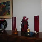 Ca' Riccio