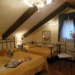 Ca' Riccio بيت ضيافة 4*
