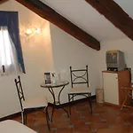 Ca' Riccio البندقية
