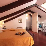 Ca' Riccio بيت ضيافة