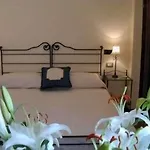Ca' Riccio 4* البندقية