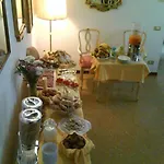 Ca' Riccio البندقية
