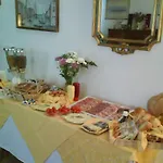 Ca' Riccio بيت ضيافة 4*