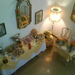 Ca' Riccio 4* البندقية