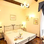 Ca' Riccio 4*