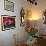 Ca' Riccio 4* البندقية