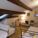 Ca' Riccio البندقية