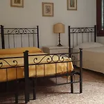 Ca' Riccio بيت ضيافة البندقية