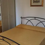 بيت ضيافة Ca' Riccio