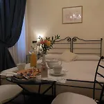 Ca' Riccio بيت ضيافة