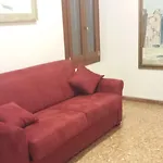Ca' Riccio بيت ضيافة 4*