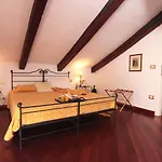 Ca' Riccio 4*