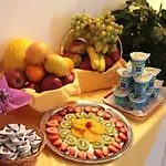 Ca' Riccio بيت ضيافة 4*