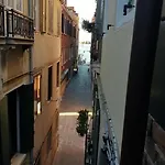 بيت ضيافة Ca' Riccio 4*