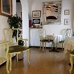 بيت ضيافة Ca' Riccio 4*