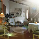 Ca' Riccio 4*