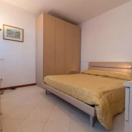 Ca' Riccio
