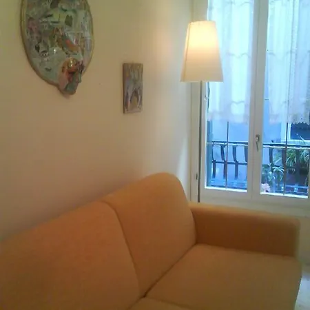 Ca' Riccio 4*