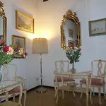 Ca' Riccio ゲストハウス