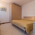 Ca' Riccio