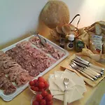 Ca' Riccio