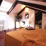 Ca' Riccio