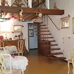 Ca' Riccio