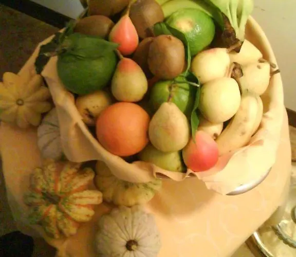 Ca' Riccio 4* Venecia