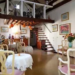 Ca' Riccio