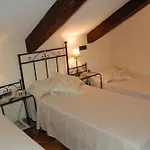 Ca' Riccio