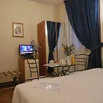 Casa de hóspedes Ca' Riccio 4*