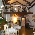 Ca' Riccio Casa de hóspedes Veneza