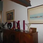 Casa de hóspedes Ca' Riccio Veneza