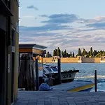 Ca' Riccio Veneza
