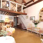 Ca' Riccio Casa de hóspedes