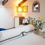Ca' Riccio 4*