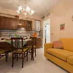 Ca' Riccio 4*