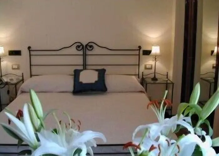 Ca' Riccio 4* البندقية